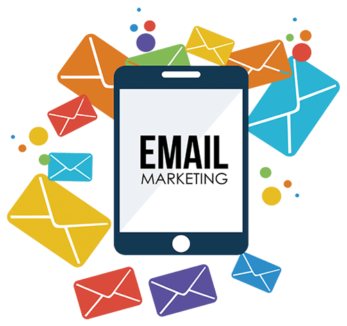 Email Marketing Company in Nigeria