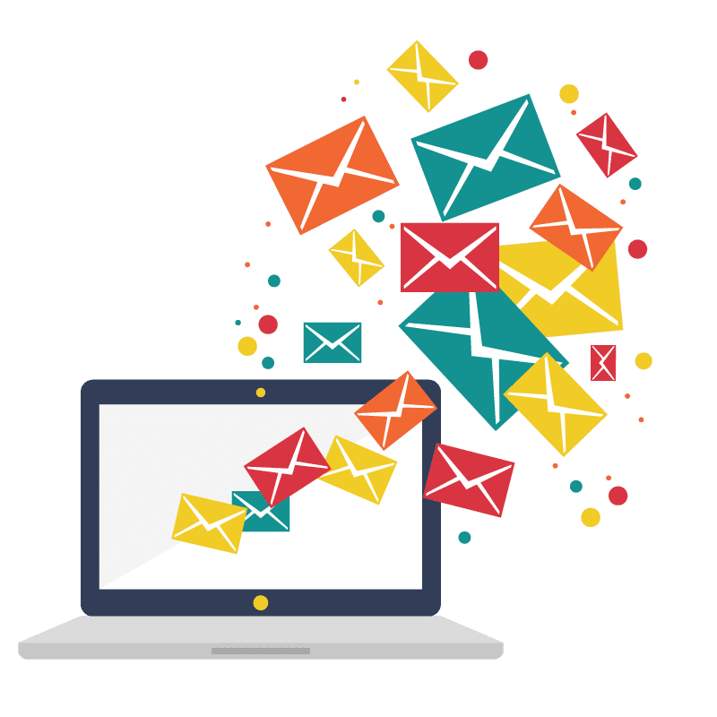 Best Email Marketing Company in Nigeria