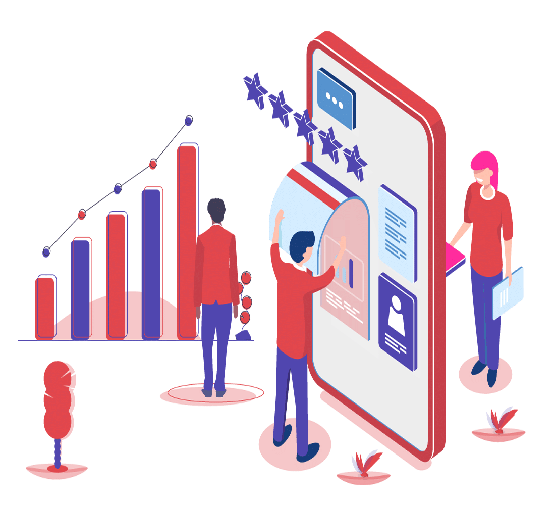 Online Reputation Management Company in Nigeria