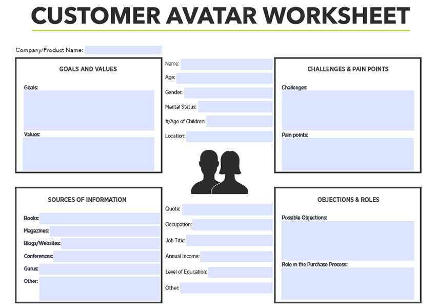 T ng H p H n 58 H nh nh customer Avatar Template Word m i Nh t t-ng-h-p-h-n-58-h-nh-nh-customer-avatar-template-word-m-i-nh-t
